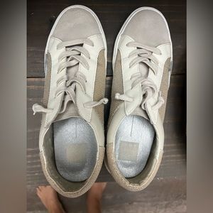 Dolce Vita Sneakers